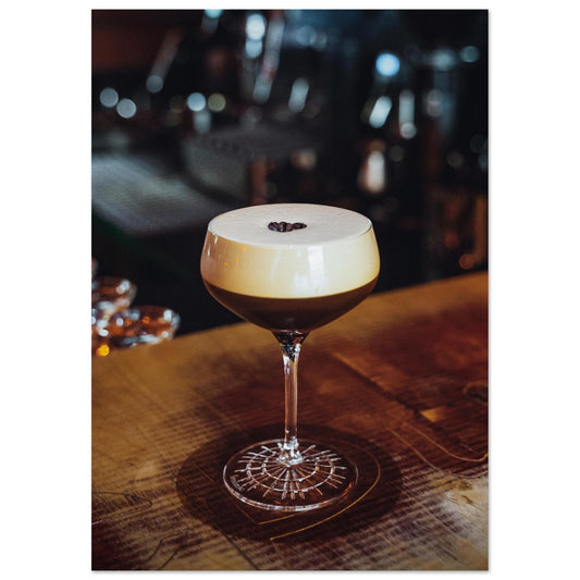 01e2a4bf-8bc3-409b-b9d5-617f6236b066