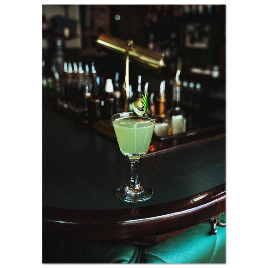 08899e69-7361-49c1-8559-2bba0c5ae1ca