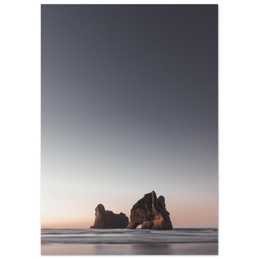 131283f7-5963-4da6-a2a7-519b7db0f53b