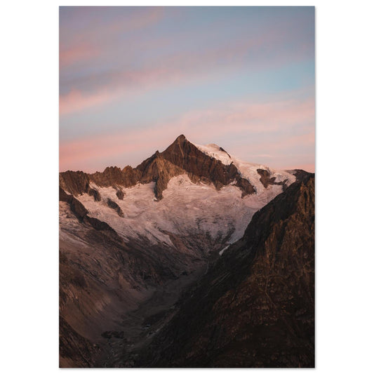 2304302c-c2a4-4e3c-b857-565413bbe1fd