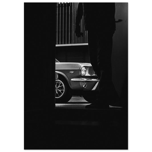 2474edd0-2e1a-4908-9da8-0c7579a80c45