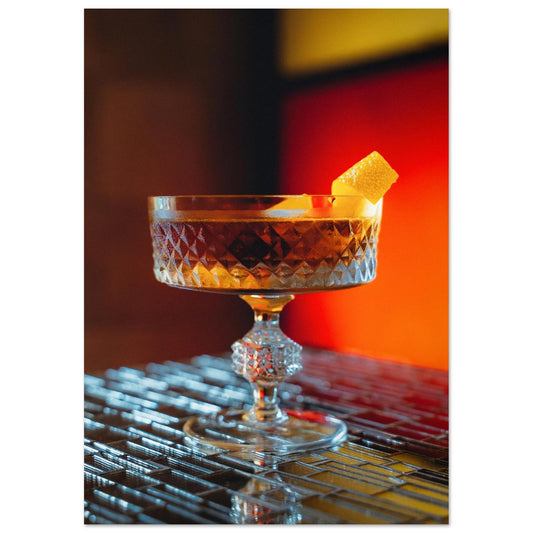 3293af04-ddbb-44f5-b266-bde5ac12df0d