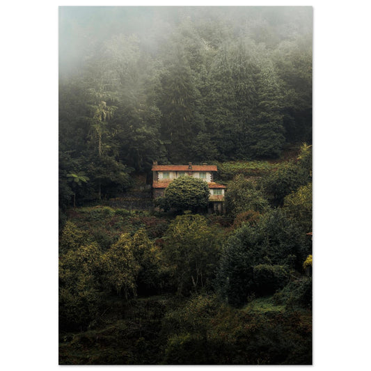 38b3ea21-6ba1-4a04-b34c-d7ff963508e0