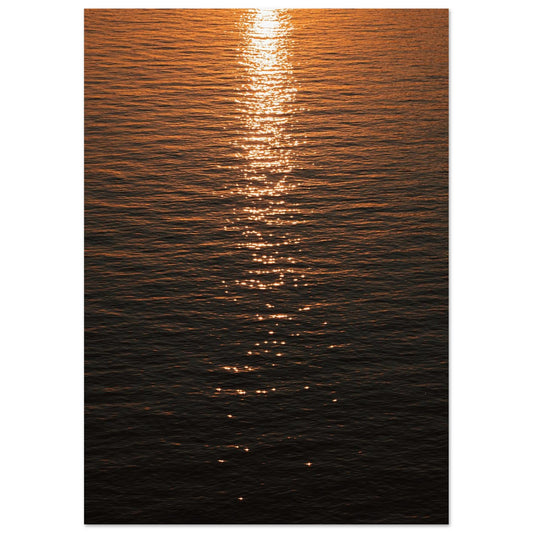 47527bed-aea1-437d-a34b-6184af045bde