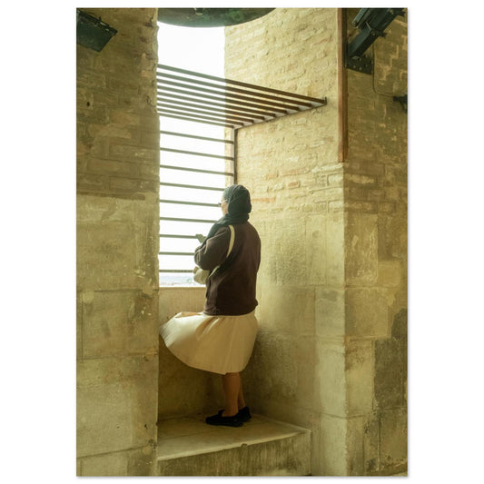 652b0d2e-aafa-4d89-a475-76199ca3d33c