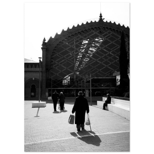 79d5db83-1592-424e-816f-8e7da732c7fa