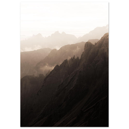 7e9c03cc-d88b-4d2f-81d8-4cb4f7d59151