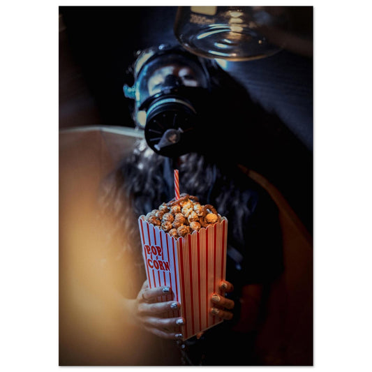 8e4c8917-24d6-4512-8418-4918b6c743c1