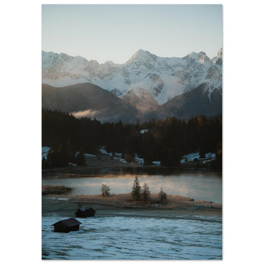 9484ce9d-3367-4596-99f1-760c2c3f11d7