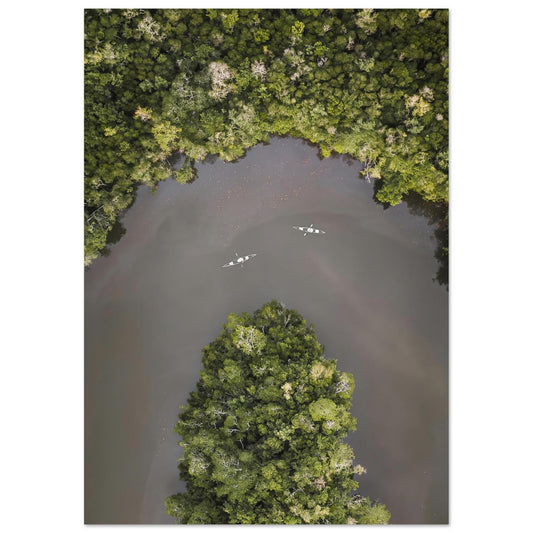 95b761cf-ad08-4ff7-9fc1-3942c9c01bc3