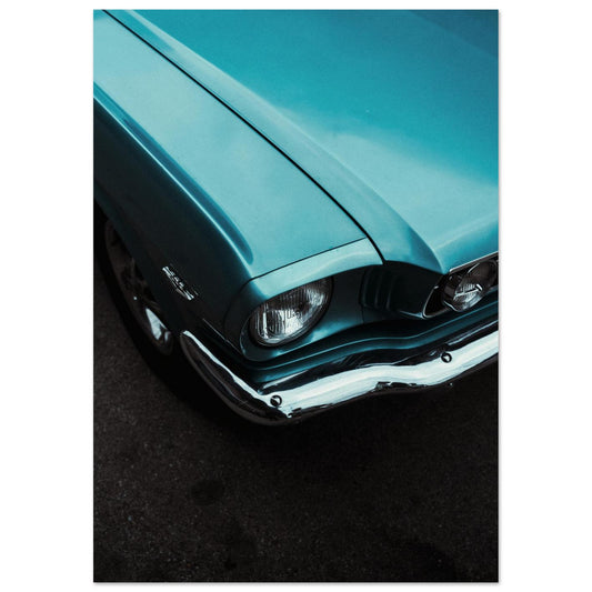 95d802d6-b39b-4407-8413-24eef5e65560