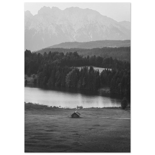 aaa15b3c-2b3b-40a6-be2e-0c10f30b5aa6