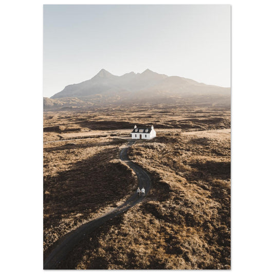 b25aefb4-aa0a-437a-bbfb-b3f369ae59cd