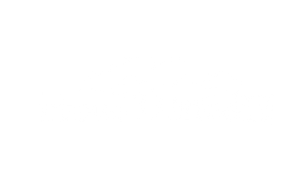 cloud33shop