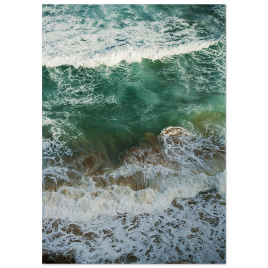 d062d842-4a79-46c7-be83-4f4454d07666