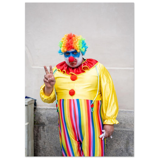 d2fc5431-4ca0-40d1-a219-a10a2c7aba2b