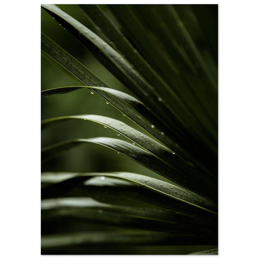 e45c365b-c195-467b-b5cd-4662379ec045