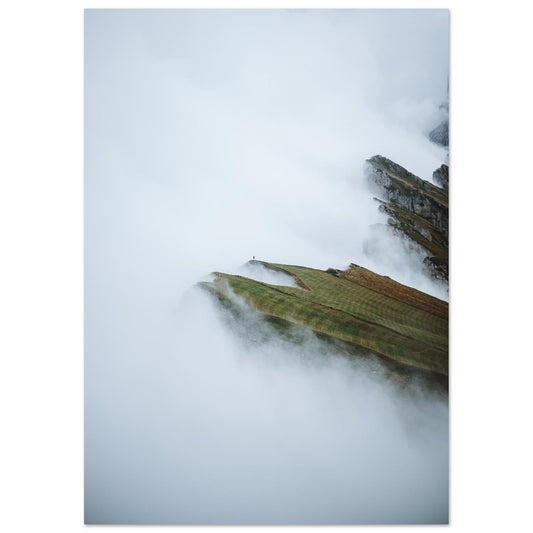 f8963222-6ab5-4abe-a2c8-4292974a0094