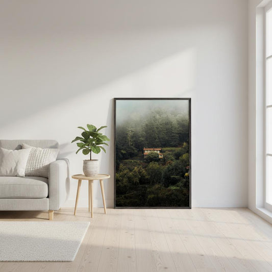 1dbbd8ce-8881-4bca-ae03-4983eb7578a3