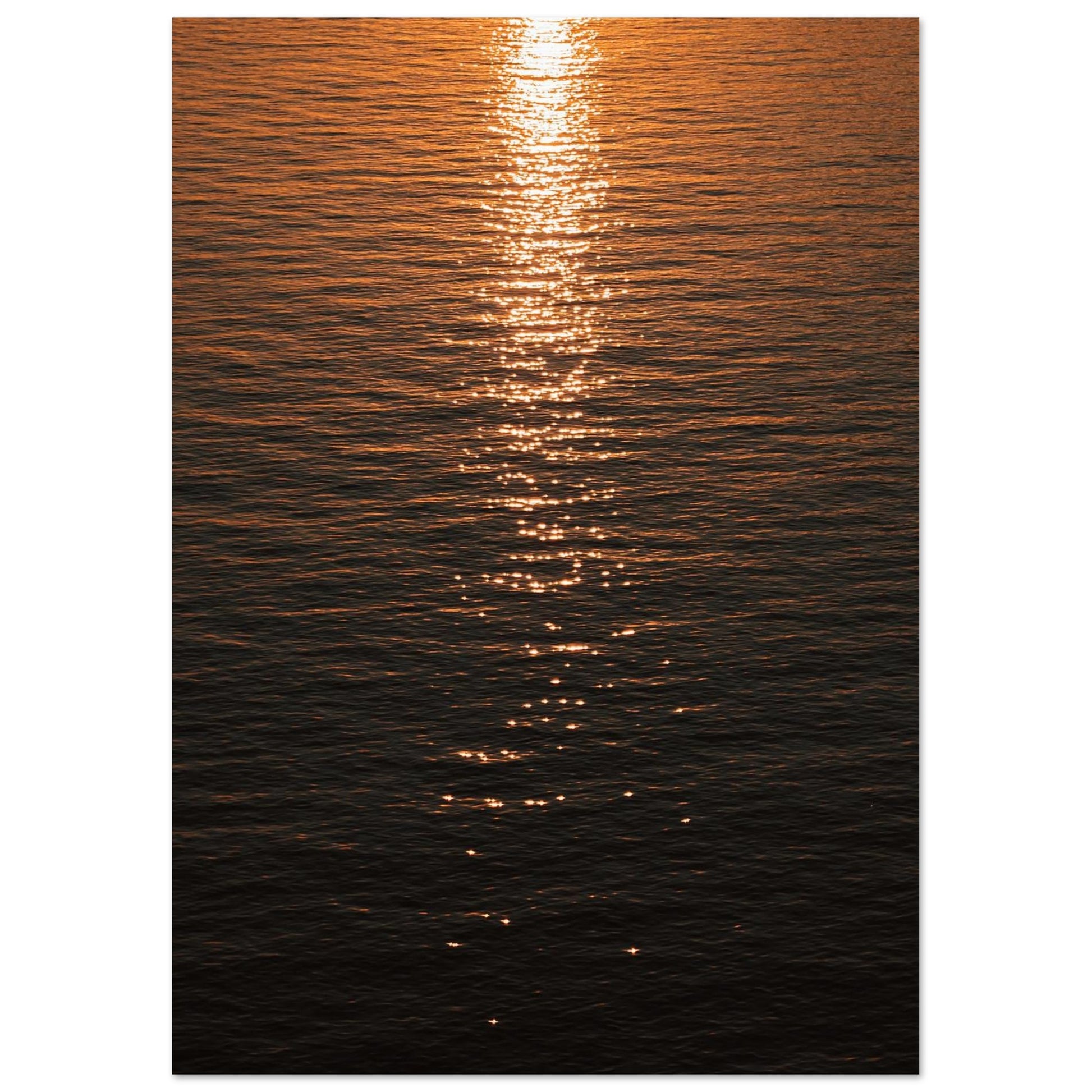 47527bed-aea1-437d-a34b-6184af045bde